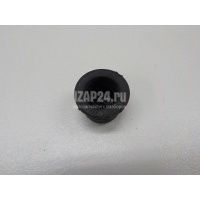 Сетка Ford Focus II (2005 - 2008) 1116776