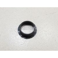 Кольцо уплотнительное датчика парковки Land Rover Discovery IV (2009 - 2016) LR011193