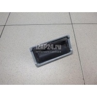 Кнопка открывания багажника VAG Yeti (2009 - ) 5N0827566B