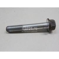 Болт Suzuki SX4 (2013 - ) 015501275A