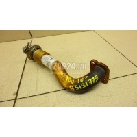 Трубка картерных газов VAG A4 [B8] (2007 - 2015) 059131525BJ
