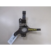 Кулак поворотный передний правый GM Matiz (M100/M150) (1998 - 2015) 96284385