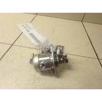 Насос (ТНВД) бензиновый VAG Octavia (A7) (2013 - ) 04E127025B