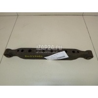Рычаг задний нижний Nissan Qashqai (J10) (2006 - 2014) 55111JD00A