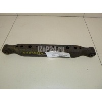 Рычаг задний нижний Nissan Qashqai (J10) (2006 - 2014) 55110JD000