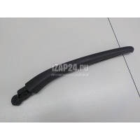 Поводок стеклоочистителя заднего BMW 3-серия E46 (1998 - 2005) 61628220830