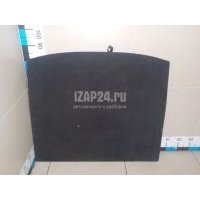 Пол багажника Land Rover Freelander 2 (2007 - 2014) LR002964
