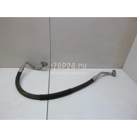Трубка кондиционера VAG Alhambra (2010 - ) 5N0820721F
