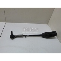 Тяга рулевая VAG Polo (Sed RUS) (2011 - ) 6RD423810