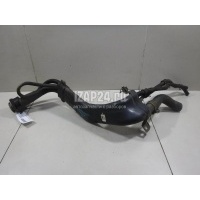 Горловина топливного бака Hyundai-Kia Cerato (2013 - ) 31030A7050
