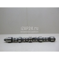 Распредвал Renault Logan II (2014 - ) 130017870R