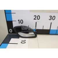 Ручка двери внутренняя правая Renault Vel Satis (2002 - 2009) 8200000724