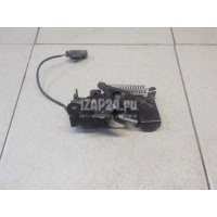 Замок капота BMW 1-серия F20/F21 (2011 - ) 51237242548