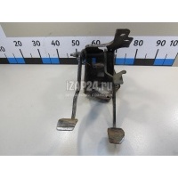 Блок педалей Ford Transit (2006 - 2013) 1433670