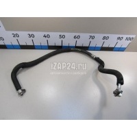 Трубка кондиционера Ford Transit (2006 - 2013) 1675757