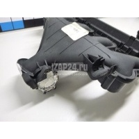 Коллектор впускной Ford C-MAX (2003 - 2010) 1461731