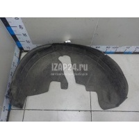 Локер задний левый VAG Yeti (2009 - ) 5L0810969
