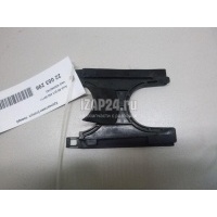 Кронштейн (сопут. товар) VAG A6 [C7,4G] (2011 - ) 4G0260753