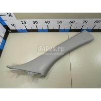 Обшивка стойки Hyundai-Kia Sportage (2010 - 2015) 858203U050ED