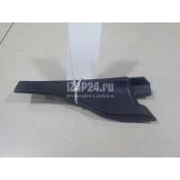 Накладка (кузов наружные) Renault Logan (2005 - 2014) 8200273993
