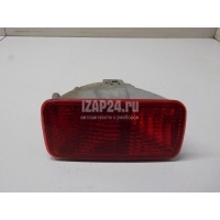 Фонарь задний в бампер правый Mitsubishi Galant (DJ,DM) (2003 - 2012) MN186328