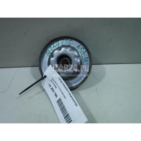 Опора переднего амортизатора GM Astra H / Family (2004 - 2015) 13186959