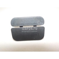 Крепеж (клоп) Volvo V70 (2000 - 2007) 9182822