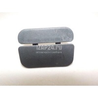 Крепеж (клоп) Volvo V70 (2000 - 2007) 9182822