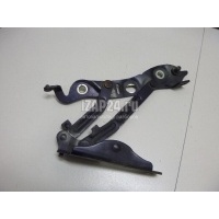 Петля крышки багажника Volvo S60 (2000 - 2009) 30779935