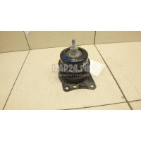 Опора двигателя правая VAG Fabia (2007 - 2015) 6R0199167Q