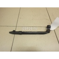 Ключ баллонный Land Rover Discovery Sport (2014 - ) LR003271