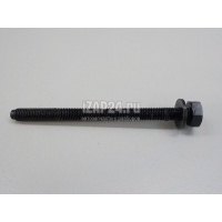 Болт Citroen-Peugeot Berlingo (NEW) (B9) (2008 - ) 013267