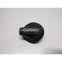 Антенна Mazda Mazda 3 (BK) (2002 - 2009) GJ6A66930A