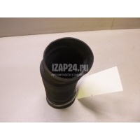 Патрубок воздушного фильтра GM Vectra C (2002 - 2008) 55354823