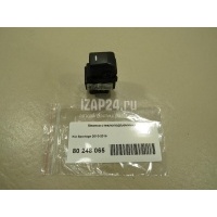 Кнопка стеклоподъемника Hyundai-Kia Sportage (2010 - 2015) 935803W000WK