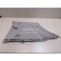 Обшивка стойки Hyundai-Kia Sportage (2010 - 2015) 858603U100ED