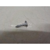 Винт BMW 3-серия E46 (1998 - 2005) 07149140365
