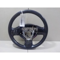 Рулевое колесо для AIR BAG (без AIR BAG) Mitsubishi Lancer (CX,CY) (2007 - ) 4400A236XA