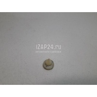 Отбойник Nissan X-Trail (T31) (2007 - 2014) 46532VB000