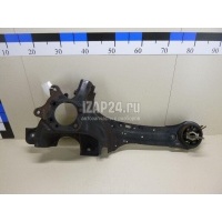 Рычаг задний продольный правый Ford Mondeo IV (2007 - 2015) 1858856