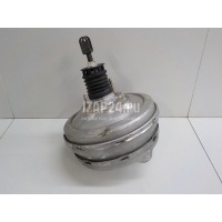 Усилитель тормозов вакуумный BMW 5-серия E60/E61 (2003 - 2009) 34336779742