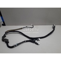 Проводка (коса) Nissan X-Trail (T31) (2007 - 2014) 24052JG01A
