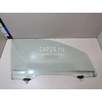 Стекло двери передней правой Mitsubishi ASX (2010 - ) 5706A272