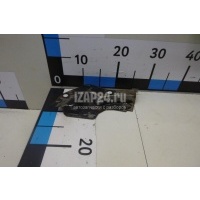 Кожух маховика Land Rover Freelander (1998 - 2006) TRW10011