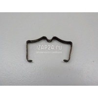 Зажим Suzuki Grand Vitara (1998 - 2005) 5320165D00