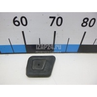 Отбойник капота VAG Passat [B5] (2000 - 2005) 3B0823434C