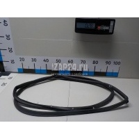 Уплотнитель двери Hyundai-Kia Ceed (2012 - ) 83130A2200