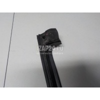Уплотнитель двери Hyundai-Kia Ceed (2012 - ) 82150A2000