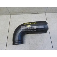 Патрубок интеркулера Volvo S80 (1998 - 2006) 8699419
