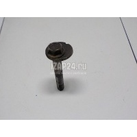Болт развала задних колес Mazda CX 5 (2017 - ) KD352866Z